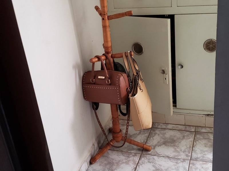 Casa à venda Centro com 850m² e 5 quartos por R$ 1.200.000 - 908149096-20220509-102158.jpg