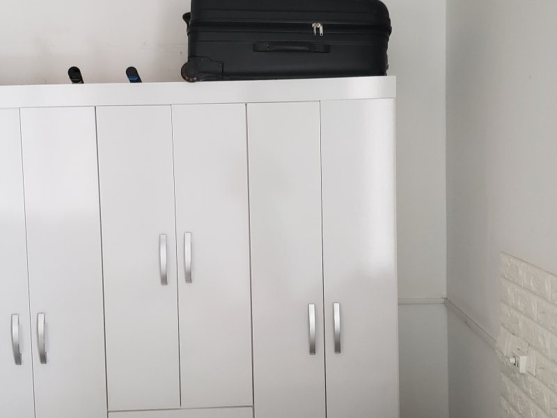 Casa à venda Centro com 850m² e 5 quartos por R$ 1.200.000 - 909825914-20220509-102327.jpg