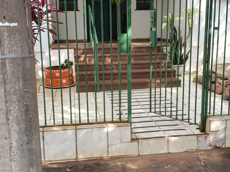 Casa à venda Centro com 850m² e 5 quartos por R$ 1.200.000 - 940681020-20220509-101913.jpg