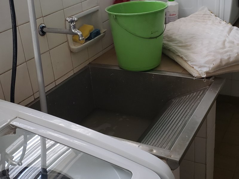 Casa à venda Centro com 850m² e 5 quartos por R$ 1.200.000 - 971086519-20220509-100758.jpg