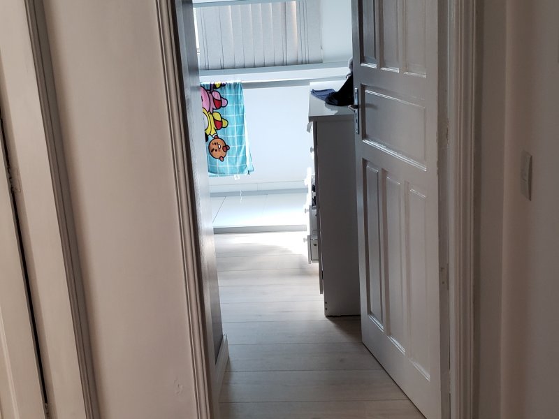 Casa à venda Centro com 850m² e 5 quartos por R$ 1.200.000 - 994846156-20220509-102109.jpg