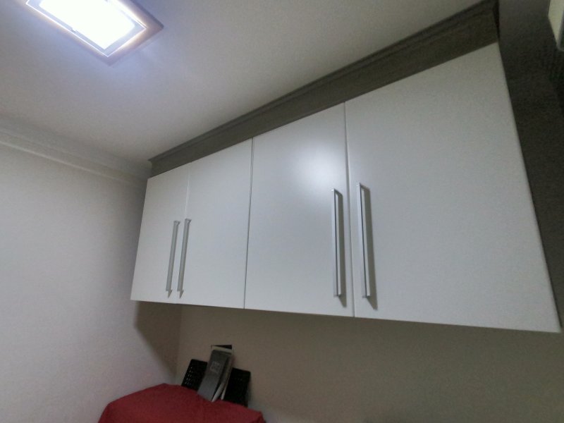 Apartamento à venda Centro com 63m² e 3 quartos por R$ 490.000 - 1103478060-gopr4563.JPG
