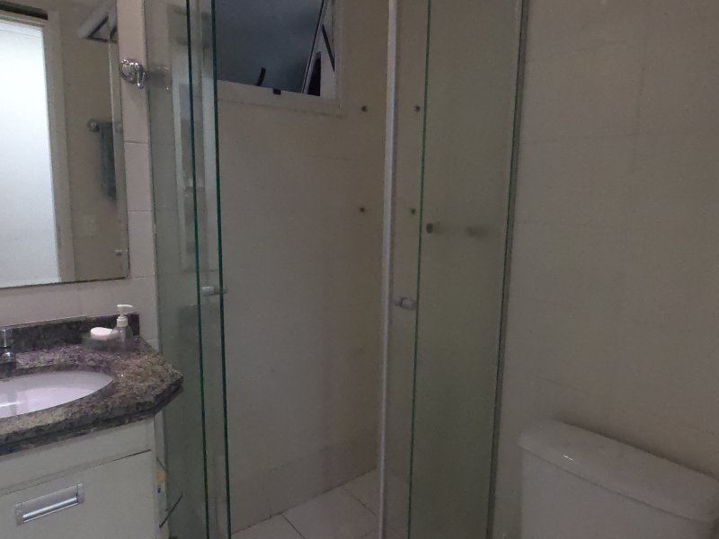 Apartamento à venda Centro com 63m² e 3 quartos por R$ 490.000 - 1519129510-gopr4572.JPG