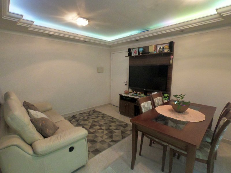 Apartamento à venda Centro com 63m² e 3 quartos por R$ 490.000 - 1828530065-gopr4553.JPG