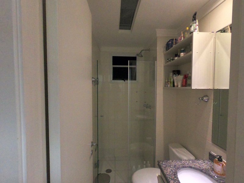 Apartamento à venda Centro com 63m² e 3 quartos por R$ 490.000 - 2113939237-gopr4564.JPG