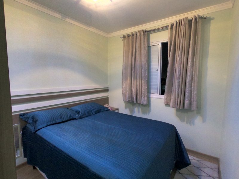 Apartamento à venda Centro com 63m² e 3 quartos por R$ 490.000 - 25344549-gopr4567.JPG