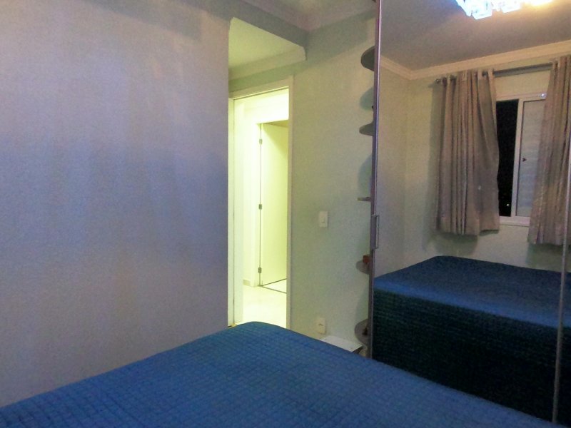 Apartamento à venda Centro com 63m² e 3 quartos por R$ 490.000 - 325054594-gopr4569.JPG
