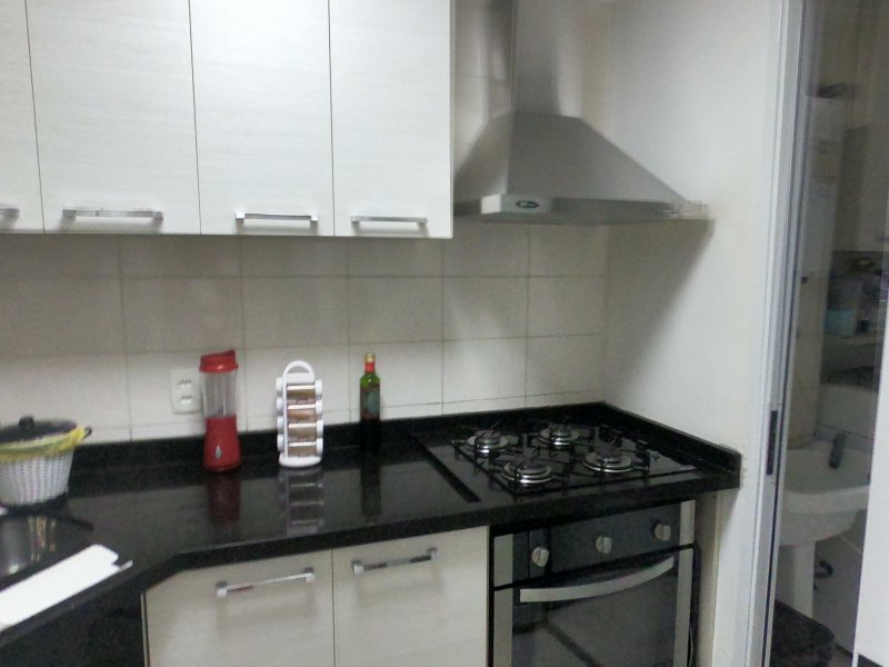 Apartamento à venda Centro com 63m² e 3 quartos por R$ 490.000 - 497183458-gopr4573.JPG