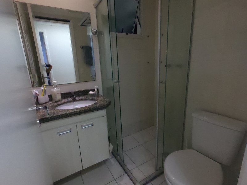 Apartamento à venda Centro com 63m² e 3 quartos por R$ 490.000 - 967507468-gopr4561.JPG