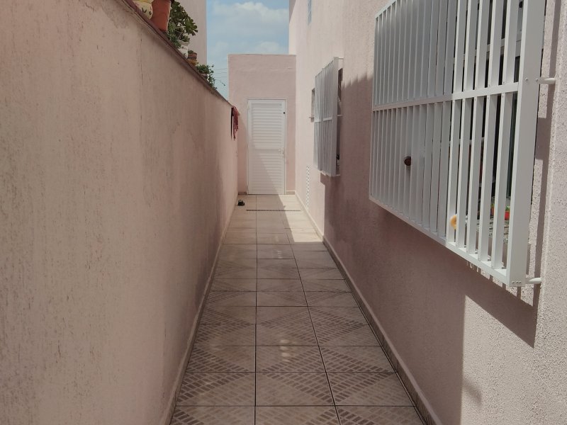 Casa à venda Vila Bela com 151m² e 3 quartos por R$ 650.000 - 1035349975-img-20220124-102541.jpg