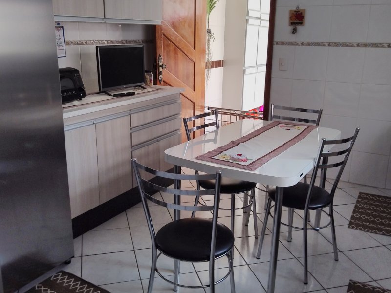 Casa à venda Vila Bela com 151m² e 3 quartos por R$ 650.000 - 1069288083-img-20220124-102446.jpg