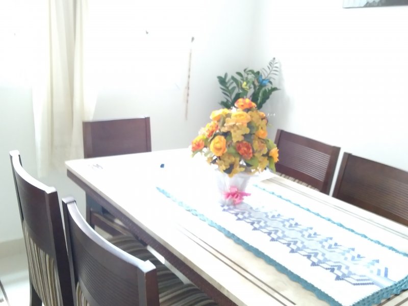 Casa à venda Vila Bela com 151m² e 3 quartos por R$ 650.000 - 1157843711-img-20220124-102840.jpg