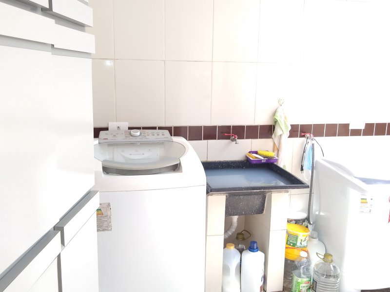 Casa à venda Vila Bela com 151m² e 3 quartos por R$ 650.000 - 1218411566-img-20220124-102955.jpg