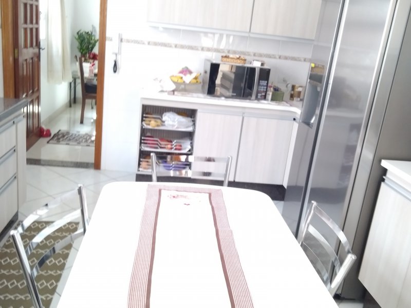 Casa à venda Vila Bela com 151m² e 3 quartos por R$ 650.000 - 1225573495-img-20220124-102910.jpg