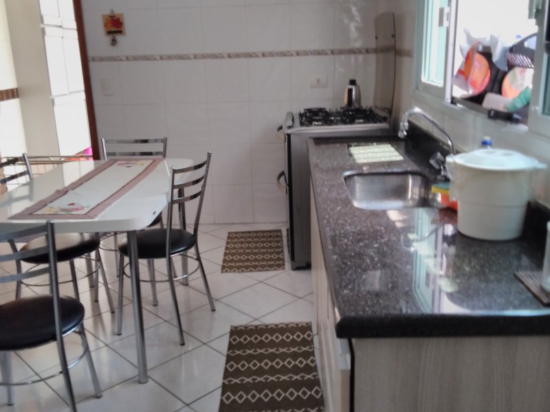 Casa à venda Vila Bela com 151m² e 3 quartos por R$ 650.000 - 1337391146-img-20220124-102416.jpg