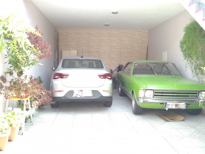 Casa à venda Vila Bela com 151m² e 3 quartos por R$ 650.000 - 1353090359-img-20220124-103228.jpg