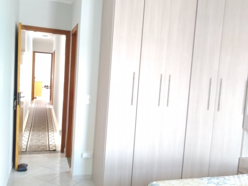 Casa à venda Vila Bela com 151m² e 3 quartos por R$ 650.000 - 1364297899-img-20220124-103401.jpg