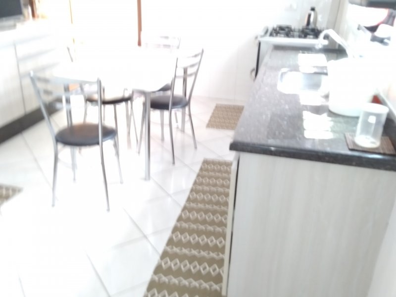 Casa à venda Vila Bela com 151m² e 3 quartos por R$ 650.000 - 1504848216-img-20220124-102855.jpg