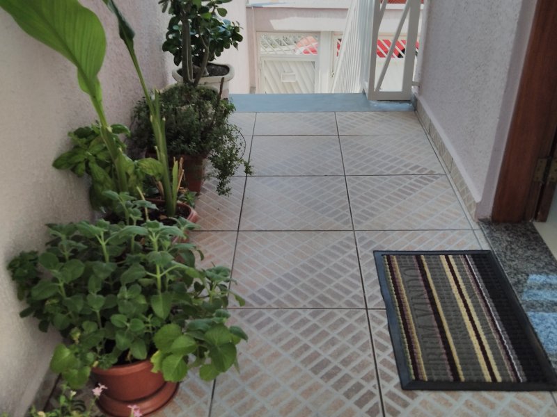 Casa à venda Vila Bela com 151m² e 3 quartos por R$ 650.000 - 1520543490-img-20220124-102632.jpg