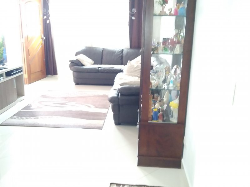 Casa à venda Vila Bela com 151m² e 3 quartos por R$ 650.000 - 1599903820-img-20220124-102751.jpg