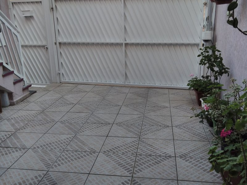 Casa à venda Vila Bela com 151m² e 3 quartos por R$ 650.000 - 1656941131-img-20210806-131427.jpg