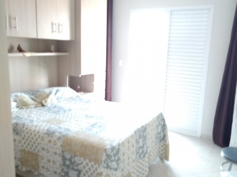 Casa à venda Vila Bela com 151m² e 3 quartos por R$ 650.000 - 1762567527-img-20220124-103348.jpg