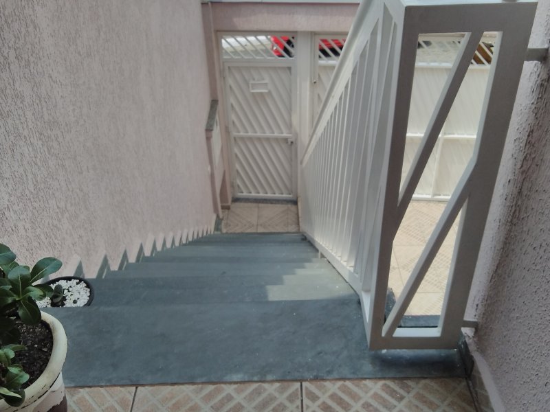 Casa à venda Vila Bela com 151m² e 3 quartos por R$ 650.000 - 1872186280-img-20220124-102646.jpg