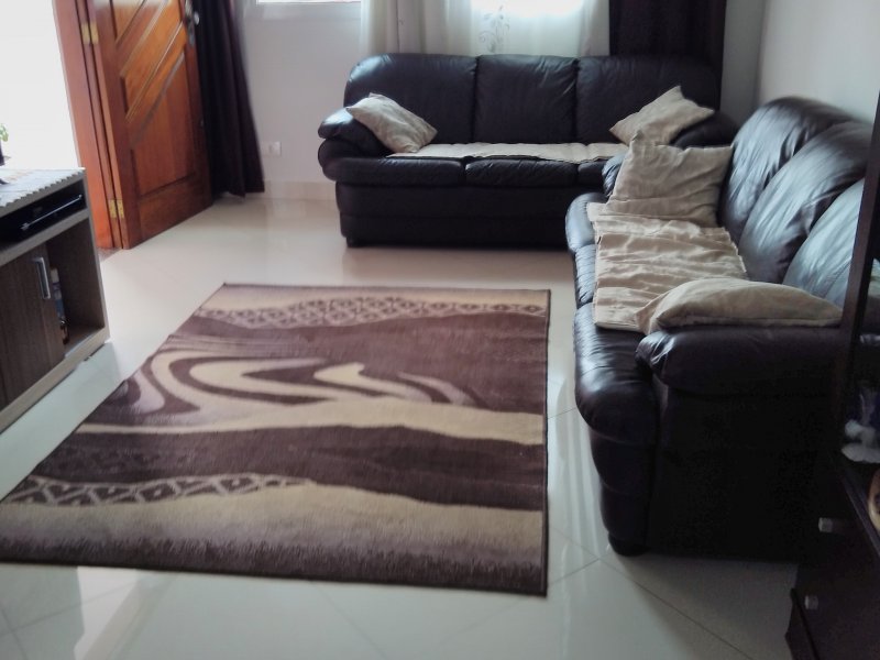 Casa à venda Vila Bela com 151m² e 3 quartos por R$ 650.000 - 187286385-img-20220124-102731.jpg