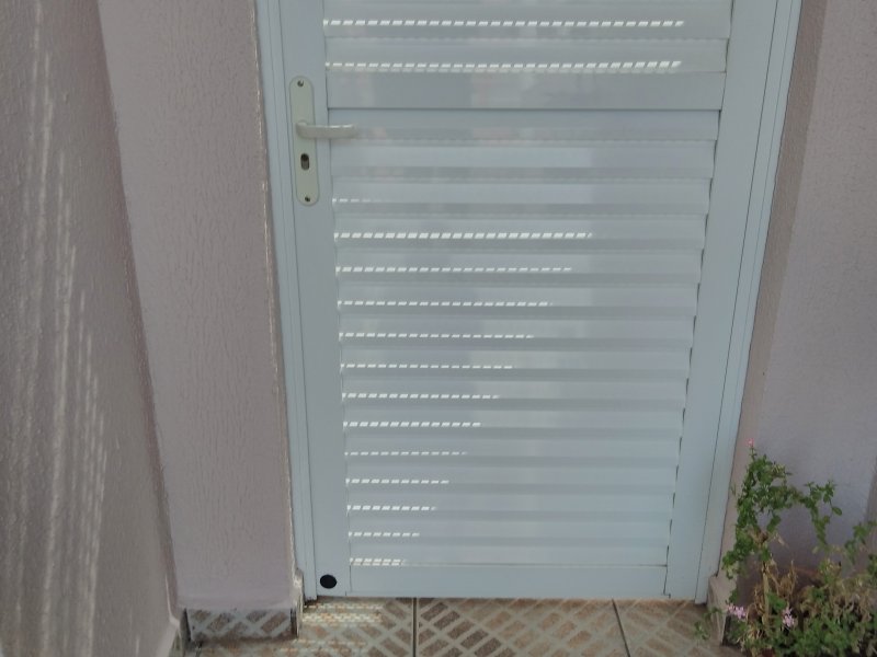 Casa à venda Vila Bela com 151m² e 3 quartos por R$ 650.000 - 1935990659-img-20220124-102650.jpg