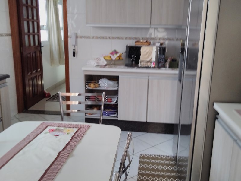 Casa à venda Vila Bela com 151m² e 3 quartos por R$ 650.000 - 1973325593-img-20220124-102502.jpg