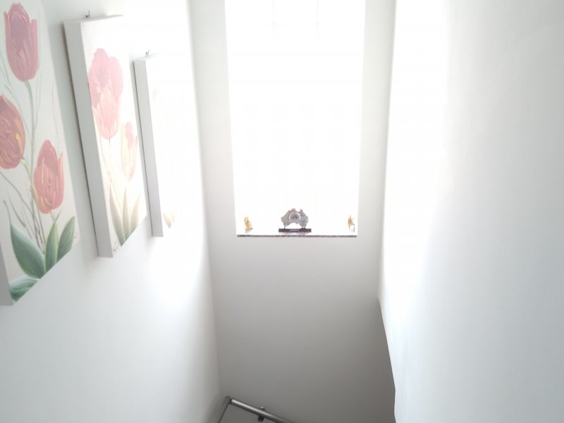 Casa à venda Vila Bela com 151m² e 3 quartos por R$ 650.000 - 198657692-img-20220124-103319.jpg