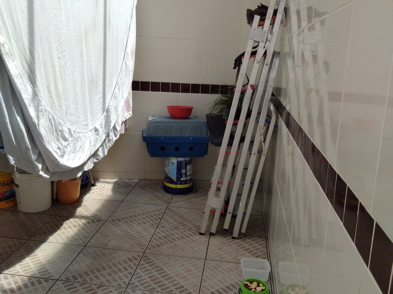 Casa à venda Vila Bela com 151m² e 3 quartos por R$ 650.000 - 2020879195-img-20220124-102546.jpg