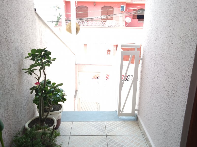 Casa à venda Vila Bela com 151m² e 3 quartos por R$ 650.000 - 2096126719-img-20220124-103105.jpg