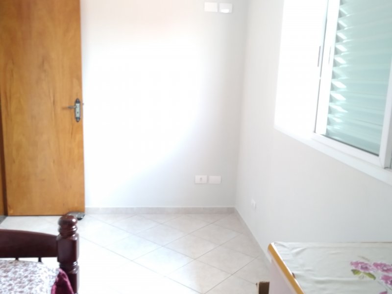 Casa à venda Vila Bela com 151m² e 3 quartos por R$ 650.000 - 2105792006-img-20220124-103439.jpg