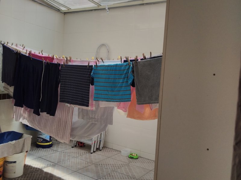 Casa à venda Vila Bela com 151m² e 3 quartos por R$ 650.000 - 238097894-img-20220124-102525.jpg