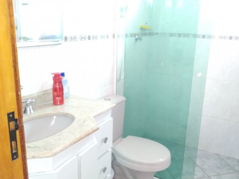 Casa à venda Vila Bela com 151m² e 3 quartos por R$ 650.000 - 247004225-img-20220124-103335.jpg