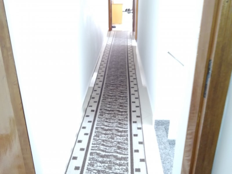 Casa à venda Vila Bela com 151m² e 3 quartos por R$ 650.000 - 295653315-img-20220124-103410.jpg