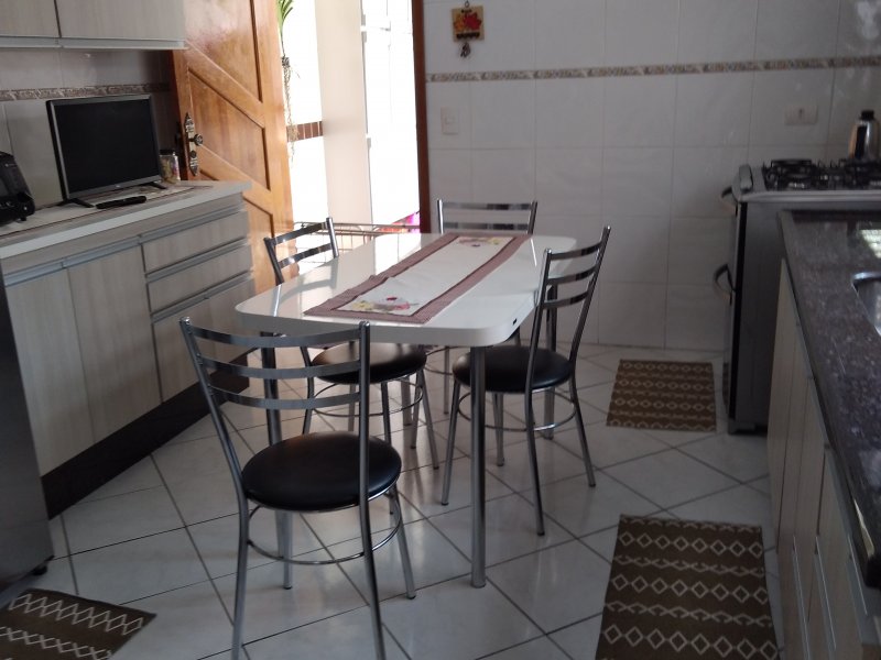 Casa à venda Vila Bela com 151m² e 3 quartos por R$ 650.000 - 376177440-img-20220124-102406.jpg