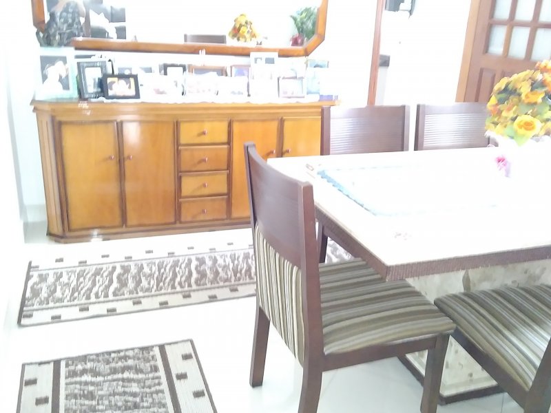 Casa à venda Vila Bela com 151m² e 3 quartos por R$ 650.000 - 392481748-img-20220124-102824.jpg