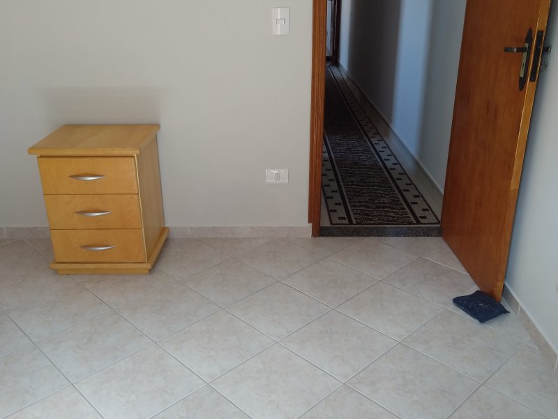 Casa à venda Vila Bela com 151m² e 3 quartos por R$ 650.000 - 554051134-img-20210806-125042.jpg