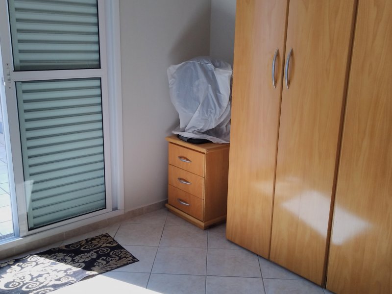 Casa à venda Vila Bela com 151m² e 3 quartos por R$ 650.000 - 574710828-img-20210806-125122.jpg