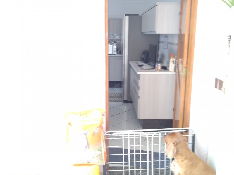 Casa à venda Vila Bela com 151m² e 3 quartos por R$ 650.000 - 594189091-img-20220124-103004.jpg