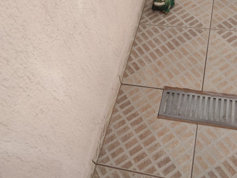 Casa à venda Vila Bela com 151m² e 3 quartos por R$ 650.000 - 615411450-img-20220124-102613.jpg