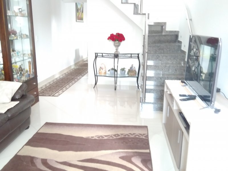 Casa à venda Vila Bela com 151m² e 3 quartos por R$ 650.000 - 648709760-img-20220124-102807.jpg