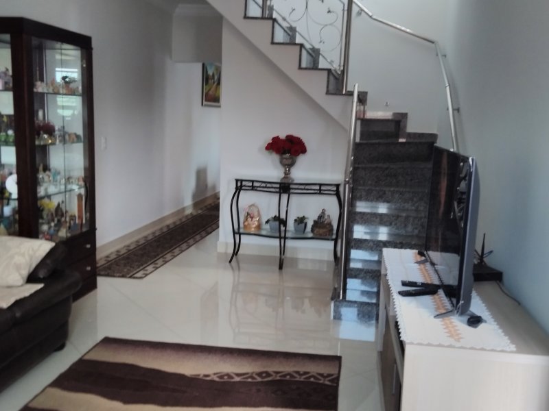 Casa à venda Vila Bela com 151m² e 3 quartos por R$ 650.000 - 652133660-img-20220124-102716.jpg