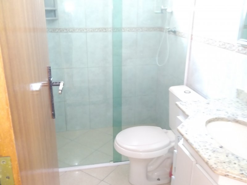 Casa à venda Vila Bela com 151m² e 3 quartos por R$ 650.000 - 74645718-img-20220124-103503.jpg