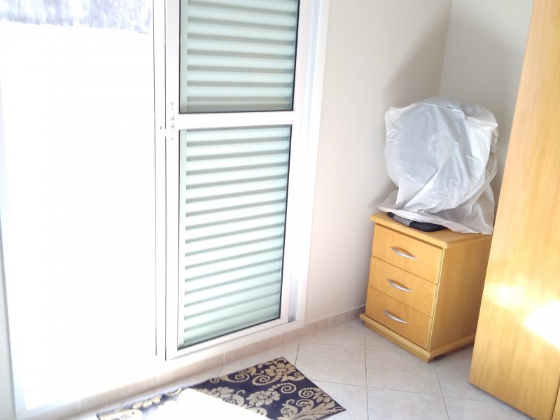 Casa à venda Vila Bela com 151m² e 3 quartos por R$ 650.000 - 797640410-img-20210806-125711.jpg