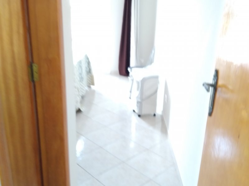 Casa à venda Vila Bela com 151m² e 3 quartos por R$ 650.000 - 850167333-img-20220124-103325.jpg