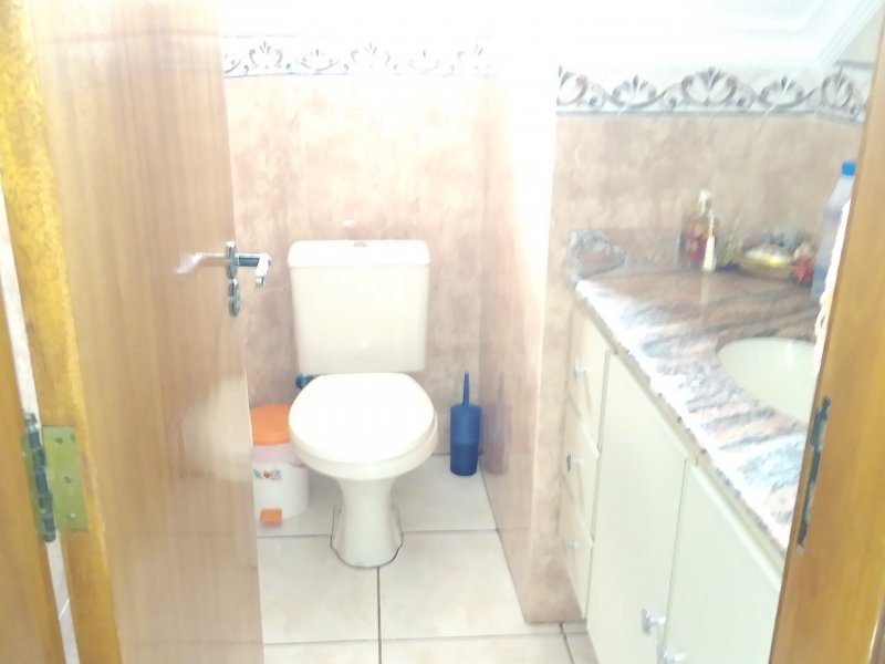 Casa à venda Vila Bela com 151m² e 3 quartos por R$ 650.000 - 918364839-img-20220124-102746.jpg