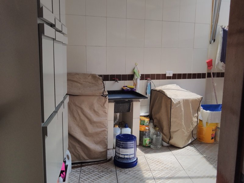 Casa à venda Vila Bela com 151m² e 3 quartos por R$ 650.000 - 9864451-img-20220124-102514.jpg